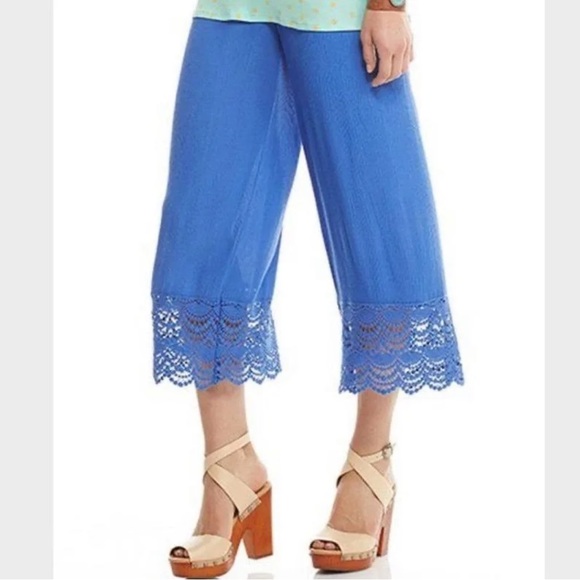 Matilda Jane pants - Picture 1 of 3